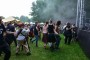 Thumbs/tn_Keltfest 2016 Zaterdag 474.jpg